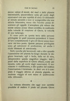 giornale/BVE0575634/1917/n. 021/15
